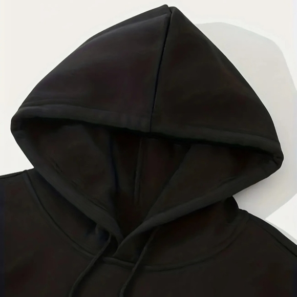 The Boys of Fall Sweater Villians. - Picture 3 of 4